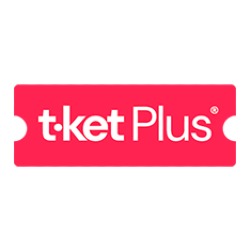 Horario de apertura t·ket Plus, Mérida