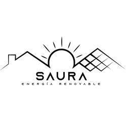 Horario de apertura Saura Energía Renovable, Loeches
