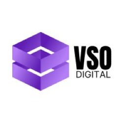 Horario de apertura VSO Marketing Digital, Las Rozas de Madrid