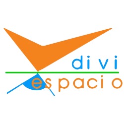 Horario de apertura DIVIESPACIO, S.L., Molina de Segura