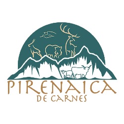 Horario de apertura Pirenaica de Carnes de Caza y gestión, Huesca