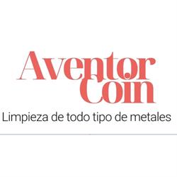 Horario de apertura Aventor Coin, Sabiote