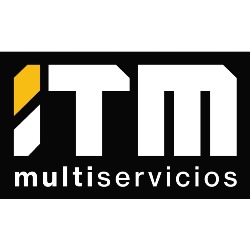 Horario de apertura ITM Multiservicios, San Cristóbal de La Laguna