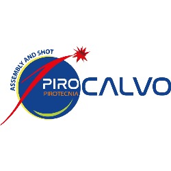 Horario de apertura PIROCALVO, Coristanco