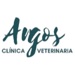 Horario de apertura Clinica Veterinaria Argos, Maracena