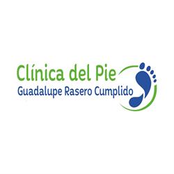 Horario de apertura Podología Fregenal, Fregenal de la Sierra
