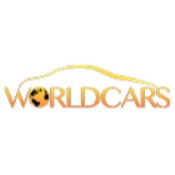 Horario de apertura WORLDCARS P&P 2014,S.L., Elche