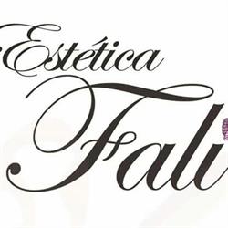 Horario de apertura Fali Beauty, Elche
