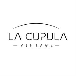 Horario de apertura LA CÚPULA Vintage, Sant Cugat del Vallès
