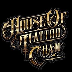 House Of Tattoo Cham en Granada (Beiro) - Horario de apertura