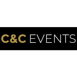 Horario de apertura C&C EVENTS, Málaga
