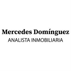 Horario de apertura Mercedes Dominguez, Utrera