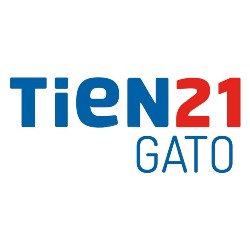 Horario de apertura Electrodomésticos Gato - Tien 21, Ferrol