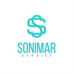 Horario de apertura Sonimar Service, L'Hospitalet de Llobregat