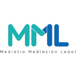 Horario de apertura Mediatio Online, Jaén