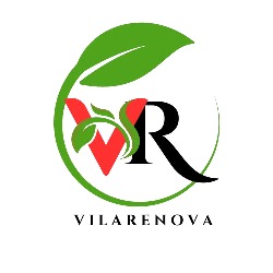Horario de apertura Vilarenova, Vilanova i la Geltrú