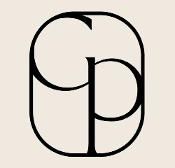 Clínica Dra. Gladys Pérez - Dermatología y Estética en Málaga (Teatinos-Universidad) - Horario de apertura
