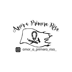 Horario de apertura Amor a primera risa, Cáceres