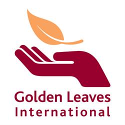 Horario de apertura Golden Leaves Funeral Plans, Algorfa