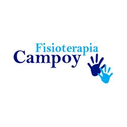 Horario de apertura CLÍNICA DE FISIOTERAPIA CAMPOY, Granada