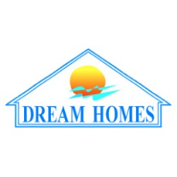 Horario de apertura Dream Home Lanzarote - Vende tu casa Lanzarote, Playa Blanca