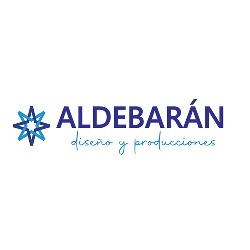 Horario de apertura ALDEBARÁN DISEÑO Y PRODUCCIONES, Alcobendas