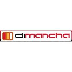 Horario de apertura Climancha, Santa Cruz de Mudela