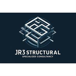 Horario de apertura Jr3 Structural Consultans, Torredembarra