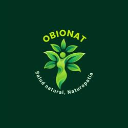 Horario de apertura Obionat, Cenes de la Vega