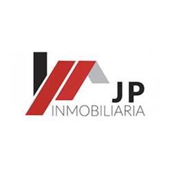 Horario de apertura Inmobiliaria JP Granada. Real Estate,