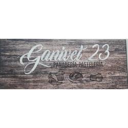 Horario de apertura Panadería Y Pastelería Ganivet 23, Iznalloz