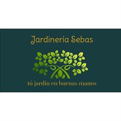 Horario de apertura Jardíneria Sebas, Becerril De La Sierra