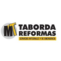 Horario de apertura Reformas y Servicios Urgentes Taborda, Elche