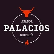 Horario de apertura Asador Sidrería Palacios, Albelda de Iregua