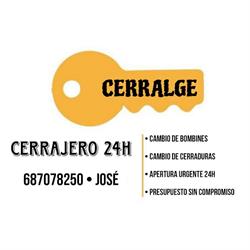 Horario de apertura Cerrajeros Algemesí 24h | José GS, Carrascalet