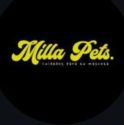 Horario de apertura Milla Pets, Amés