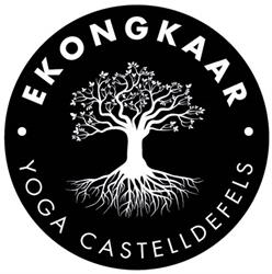 Horario de apertura Ekongkaar Yoga Shala, Castelldefels