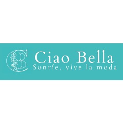 Horario de apertura Ciao Bella Valencia, 