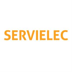 Horario de apertura Servielec, Eivissa