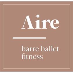 Aire Barre Ballet Fitness en Vigo (Freixeiro) - Horario de apertura
