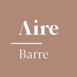 Aire Barre en Vigo (Freixeiro) - Horario de apertura