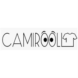 Horario de apertura Camirooll, Madrid