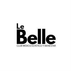 Horario de apertura Le Belle Club, Alcorcón