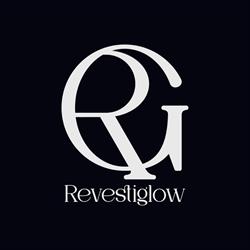 Horario de apertura Revestiglow - Microcemento, Resinas Epoxi Y Pintura Decorativa En Madrid, Alcobendas