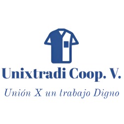 Horario de apertura UNIXTRADI COOPERATIVA VALENCIANA, Benaguasil