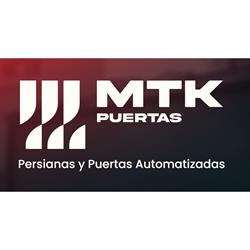 Horario de apertura Puertas MTK, Sant Boi de Llobregat