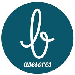 Horario de apertura Beeme Asesores, Serradilla