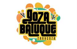 Horario de apertura Goza Batuque - Escuela de Batucada de Zaragoza, 