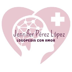 Jennifer Pérez López Logopedia con amor en Dolores de Pacheco (Dolores) - Horario de apertura