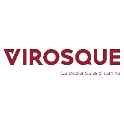 Horario de apertura Tablestacas - Virosque, Riba-roja de Túria